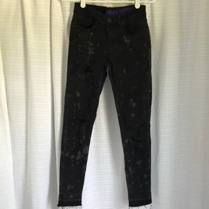 Indigo Rein jeans